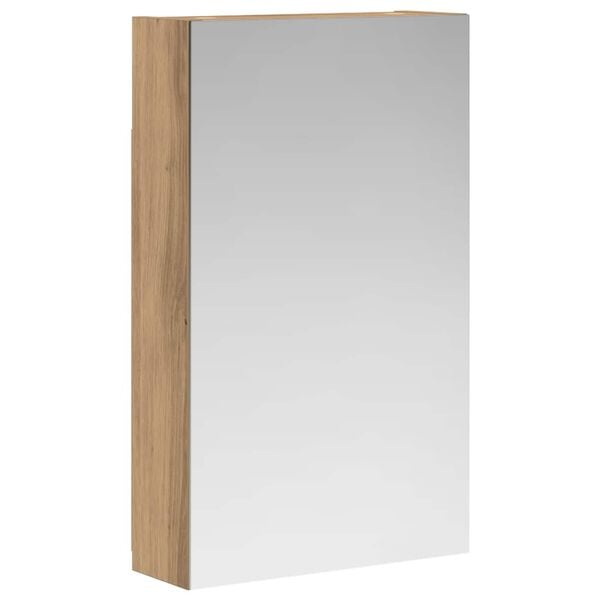 Productafbeelding 1 van 11