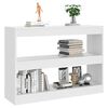 Miniatuurafbeelding van het product 5 van 9