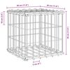 Miniatuurafbeelding van het product 6 van 6