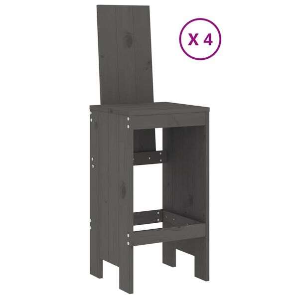 Productafbeelding 3 van 10