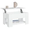 Miniatuurafbeelding van het product 7 van 9