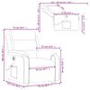 Miniatuurafbeelding van het product 17 van 17