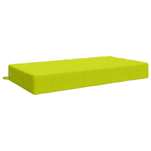 Productafbeelding 1 van 9
