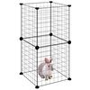 Miniatuurafbeelding van het product 3 van 9