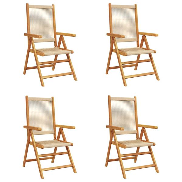 Productafbeelding 1 van 10
