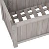 Miniatuurafbeelding van het product 6 van 7