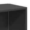 Miniatuurafbeelding van het product 7 van 9