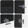 Miniatuurafbeelding van het product 7 van 9