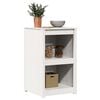 Miniatuurafbeelding van het product 3 van 12