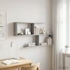 Miniatuurafbeelding van het product 2 van 9