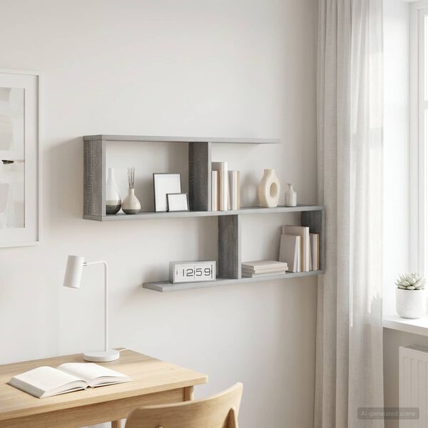 Productafbeelding 2 van 9