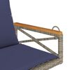 Miniatuurafbeelding van het product 7 van 9