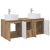 Miniatuurafbeelding van het product 4 van 13
