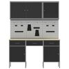 Miniatuurafbeelding van het product 8 van 13