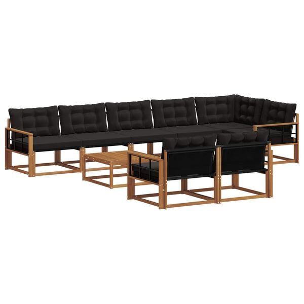 Productafbeelding 1 van 16