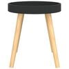 Miniatuurafbeelding van het product 4 van 6