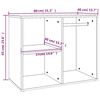 Miniatuurafbeelding van het product 8 van 9