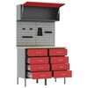 Miniatuurafbeelding van het product 5 van 14