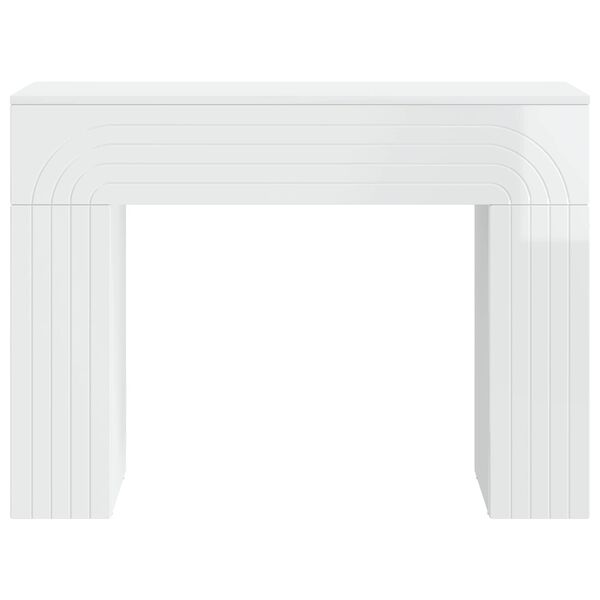 Productafbeelding 4 van 8