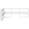 Miniatuurafbeelding van het product 5 van 9