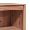 Miniatuurafbeelding van het product 6 van 8