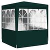 Miniatuurafbeelding van het product 6 van 10