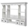 Miniatuurafbeelding van het product 4 van 8
