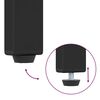Miniatuurafbeelding van het product 10 van 14