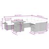 Miniatuurafbeelding van het product 16 van 16