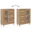Miniatuurafbeelding van het product 10 van 12