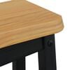 Miniatuurafbeelding van het product 7 van 9