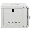Miniatuurafbeelding van het product 5 van 8