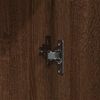 Miniatuurafbeelding van het product 9 van 12