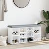 Miniatuurafbeelding van het product 3 van 9