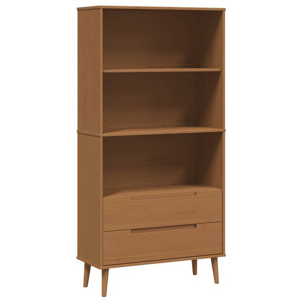 Productafbeelding 1 van 8