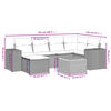 Miniatuurafbeelding van het product 9 van 15