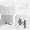 Miniatuurafbeelding van het product 10 van 15