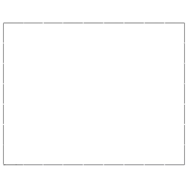 Productafbeelding 4 van 7