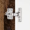 Miniatuurafbeelding van het product 9 van 15