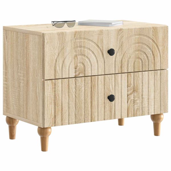 Productafbeelding 2 van 9