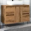 Miniatuurafbeelding van het product 3 van 24
