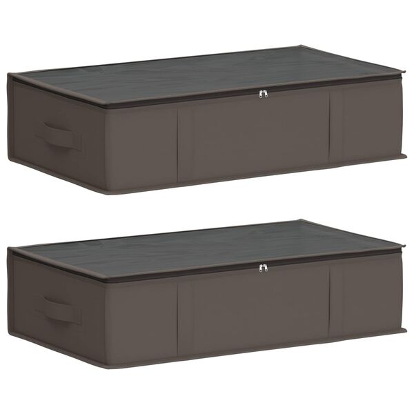 Productafbeelding 1 van 12