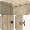 Miniatuurafbeelding van het product 7 van 9