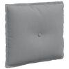 Light_grey