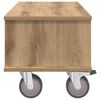 Miniatuurafbeelding van het product 6 van 11