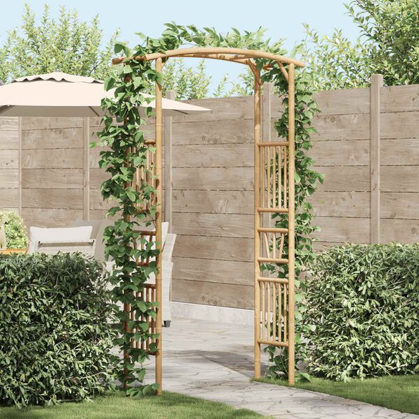 Productafbeelding 2 van 6