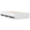 Miniatuurafbeelding van het product 6 van 9