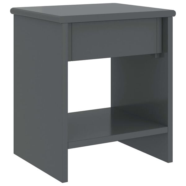 Productafbeelding 4 van 6
