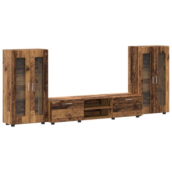 Productafbeelding 1 van 16