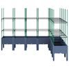 Miniatuurafbeelding van het product 3 van 8